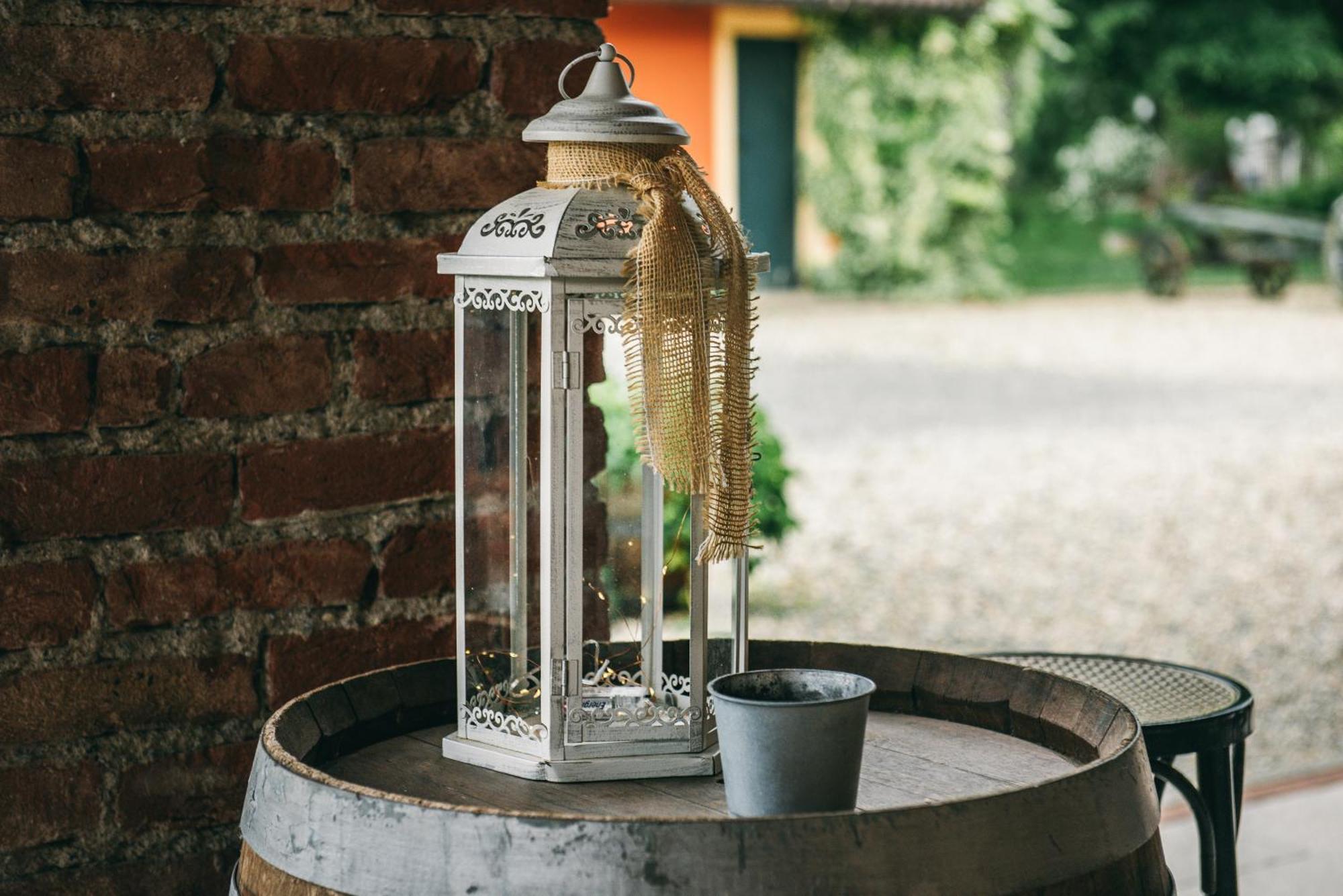 Country House Cascina Orto Pasturana Luaran gambar