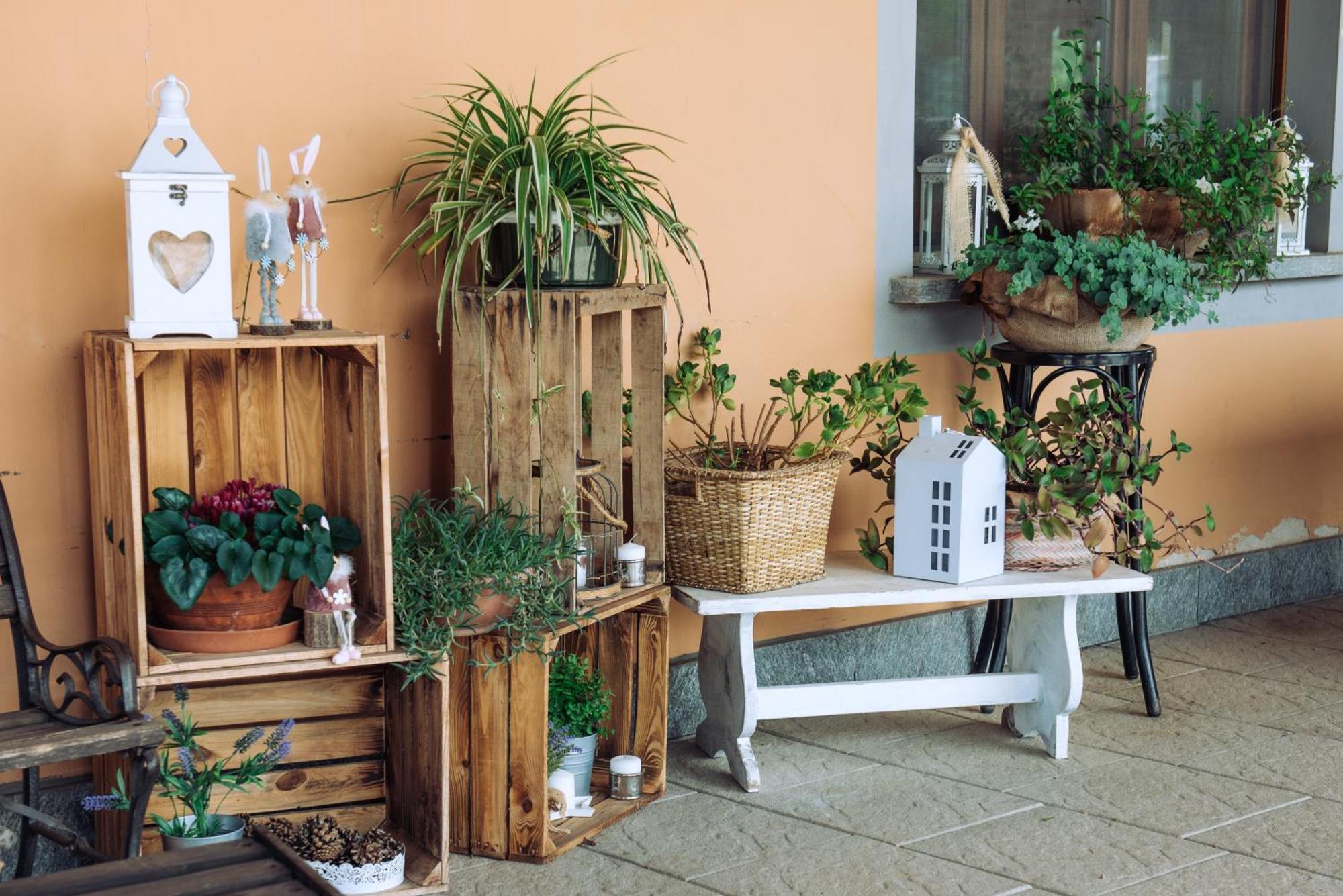 Country House Cascina Orto Pasturana Luaran gambar